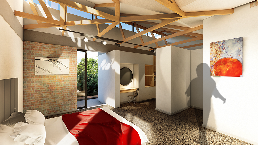 imgi_3_SVA-Projects-Courtyard-House-2-copy