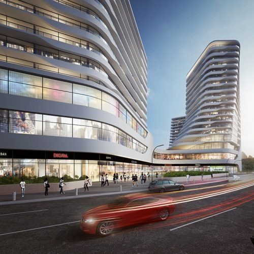 imgi_3_SVA-Projects-Mayfair-Tsogo-Sun-1-ppf7f8fzv5ddvlkblfnc43cgoydu1x9388692kq1zc