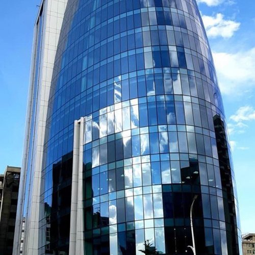 imgi_3_SVA-Projects-NOC-Headquarters-1-1-ppte214wlc19g9ixyzzr6rakopx1eeokamhc26d85k