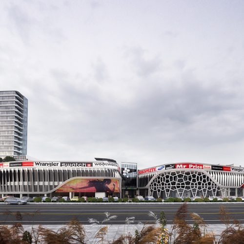 imgi_3_SVA-Projects-The-Palms-2-ppe6lnjrr8r2sl1l1y11a3jq1y01whsfz7o7lo6avc