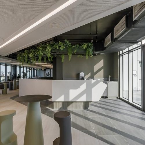 imgi_3_SVArchitects-Office-Stanbic-Project-Windsor-3-quo41id7gwaig3lhpgt35spd4v2pjdt5lbt06gwqyw