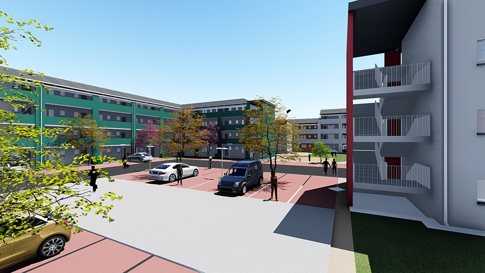 imgi_41_SVA-Projects-Belhar-CBD-Residential-Phase-1-2-3