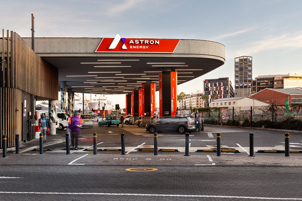 imgi_41_SVA-VA-Waterfront-Fuel-Station-8