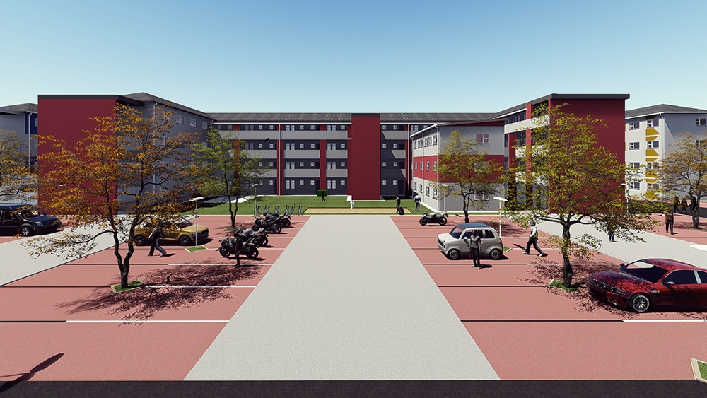 imgi_42_SVA-Projects-Belhar-CBD-Residential-Phase-1-2-2