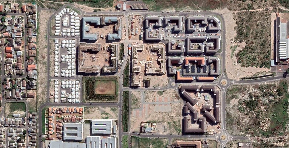 imgi_43_SVA-Projects-Belhar-CBD-Residential-Phase-1-2-1