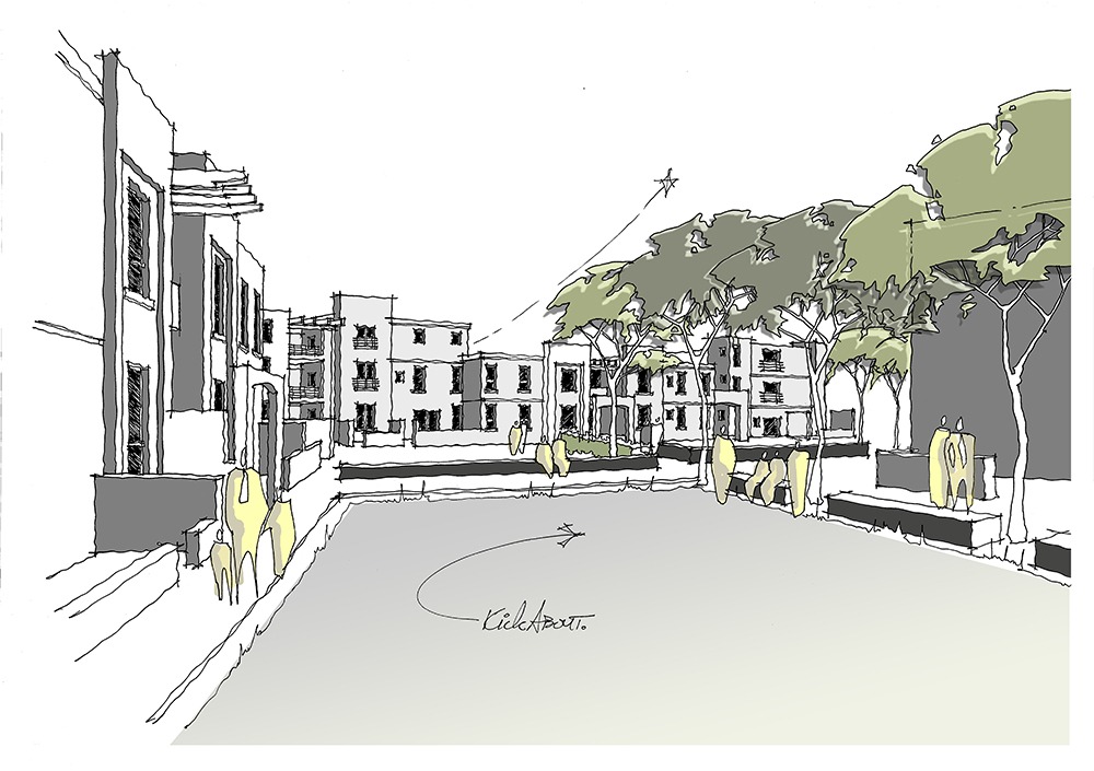 imgi_44_SVA-Projects-Belhar-CBD-Residential-Phase-1-2-14