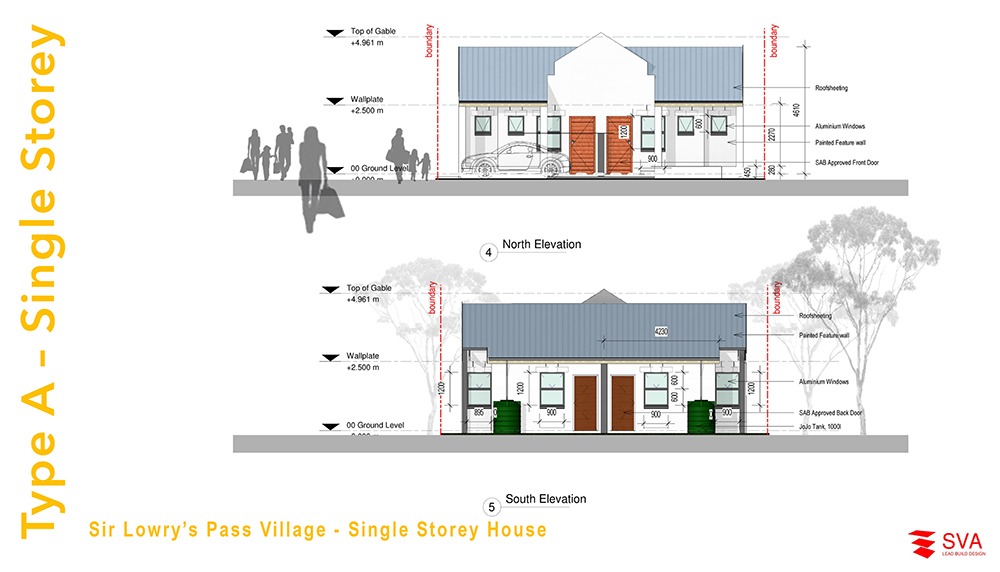 imgi_44_SVA-Projects-Sir-Lowrys-Pass-Village