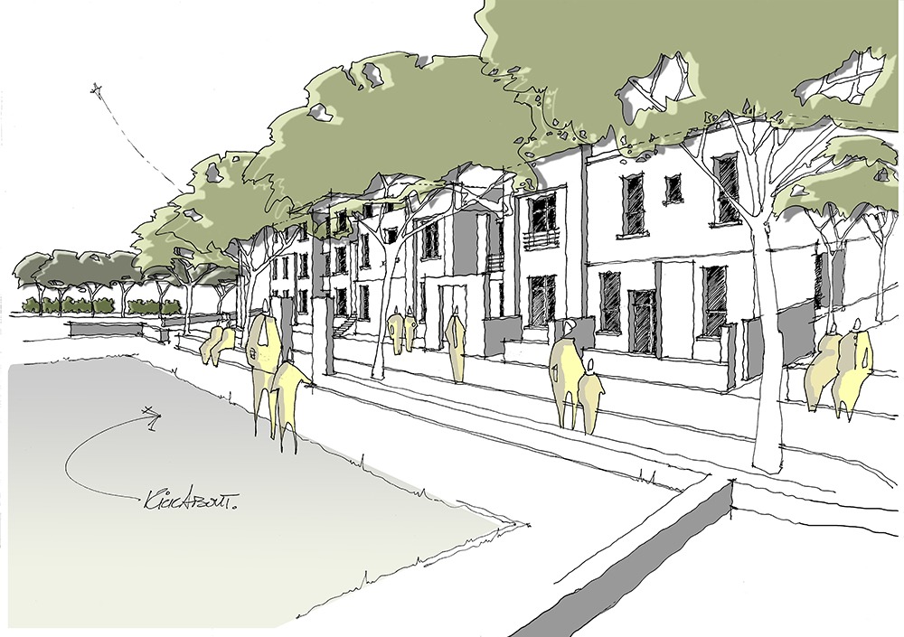 imgi_45_SVA-Projects-Belhar-CBD-Residential-Phase-1-2-13