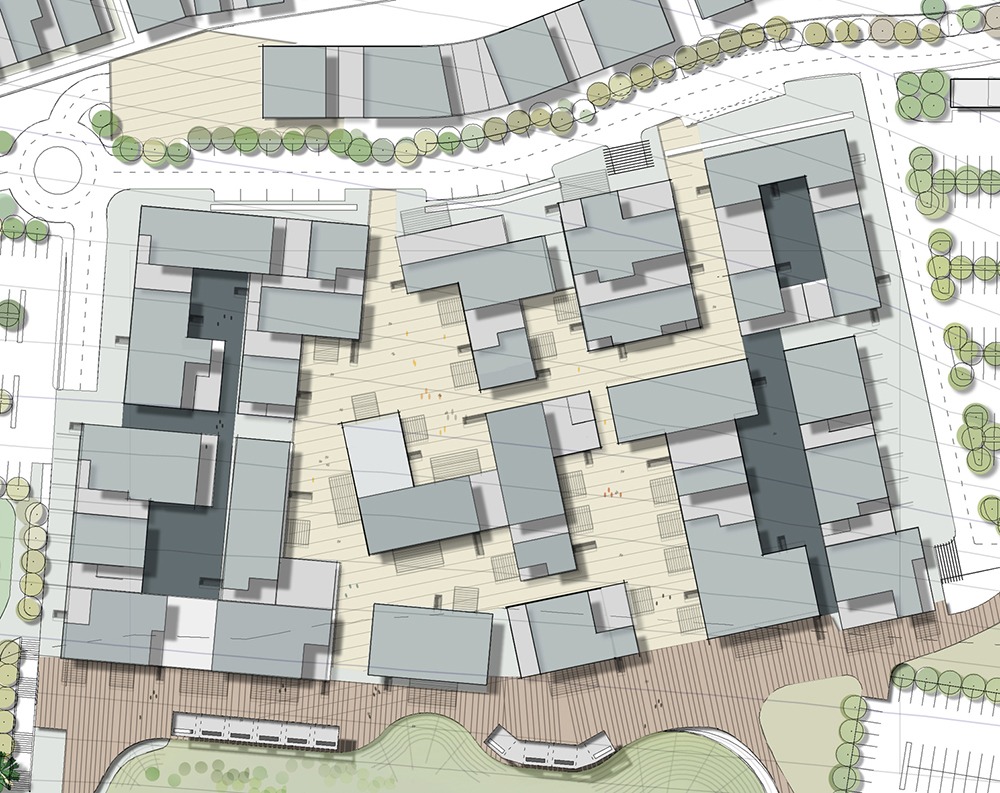 imgi_45_SVA-Projects-Big-Bay-Beach-Estate-UDF-2