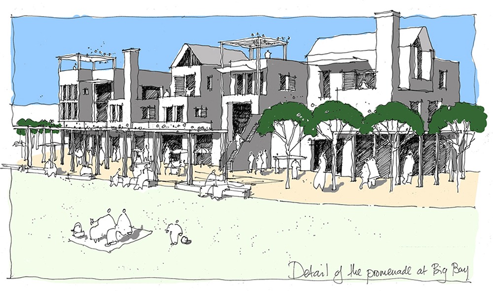 imgi_47_SVA-Projects-Big-Bay-Beach-Estate-UDF-16