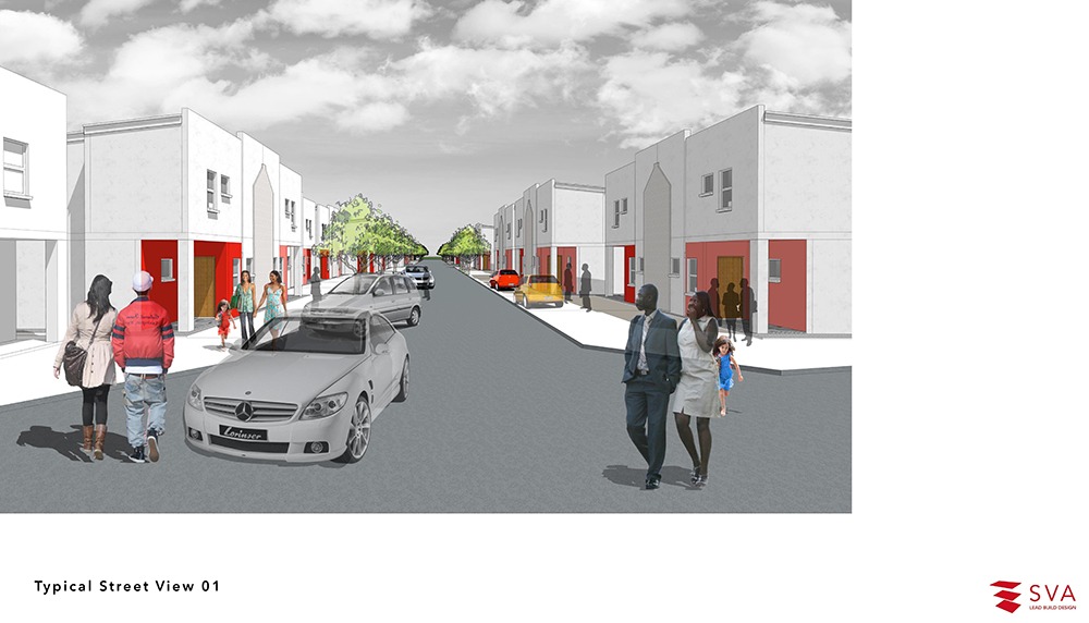 imgi_47_SVA-Projects-Sir-Lowrys-Pass-Village-11