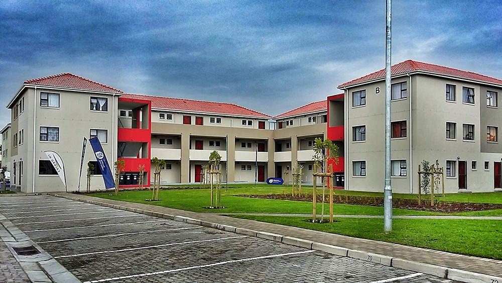 imgi_48_SVA-Projects-Belhar-CBD-Residential-Phase-1-2-9