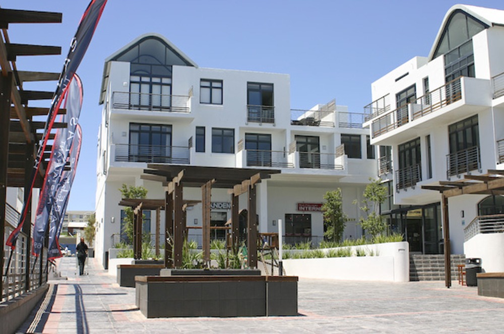 imgi_48_SVA-Projects-Big-Bay-Beach-Estate-UDF-15