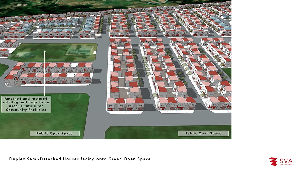 imgi_48_SVA-Projects-Sir-Lowrys-Pass-Village-10