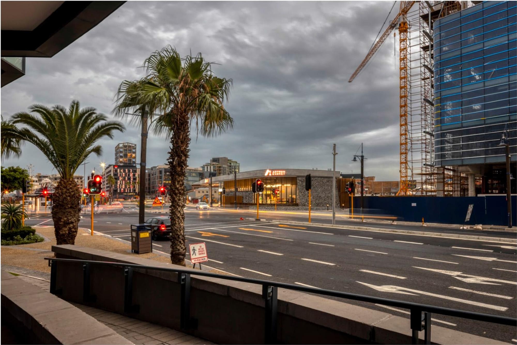 imgi_48_SVArchitects-Retail-and-Showroom-Parcel-N-Fuel-Station-5