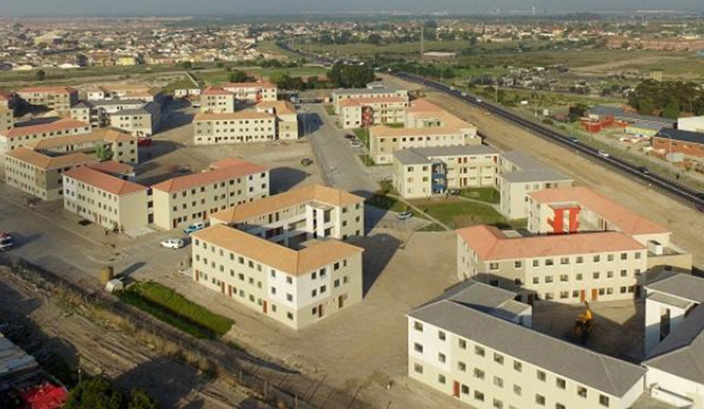 imgi_49_SVA-Projects-Belhar-CBD-Residential-Phase-1-2-8