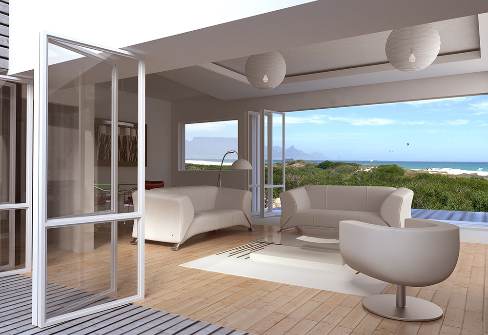 imgi_49_SVA-Projects-Big-Bay-Beach-Estate-UDF-14