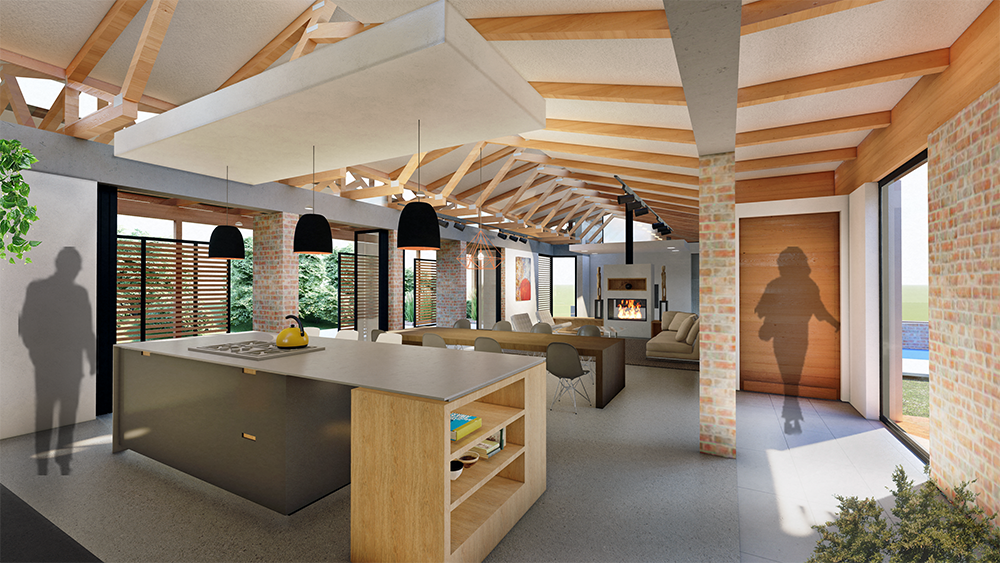 imgi_4_SVA-Projects-Courtyard-House-1