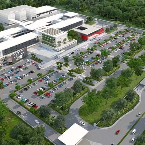 imgi_4_SVA-Projects-Diagnostic-Treatment-Centre-1-ppfwl93ne9n4olit32dlhgn9rcqhf22yglmxw5d0g8