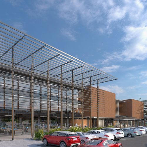 imgi_4_SVA-Projects-Olifantsfontein-Masterplan-1-ppmdq1bk58qb9wja4e5eb2m49brsr3uop0vm63ap3c