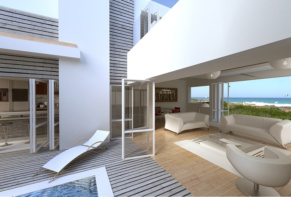 imgi_50_SVA-Projects-Big-Bay-Beach-Estate-UDF-13