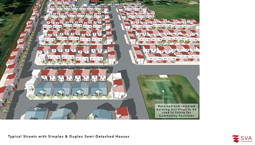 imgi_50_SVA-Projects-Sir-Lowrys-Pass-Village-8