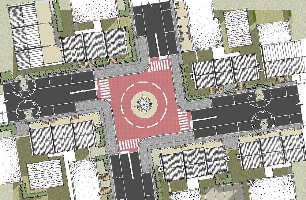 imgi_51_SVA-Pojects-Belhar-CBD-Urban-Design-Framework-15