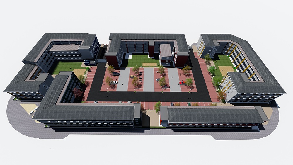 imgi_51_SVA-Projects-Belhar-CBD-Residential-Phase-1-2-6