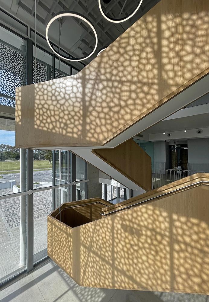 imgi_51_SVArchitects-Education-NMU-OSC-Extensions-13