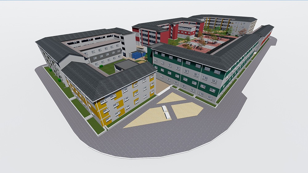 imgi_52_SVA-Projects-Belhar-CBD-Residential-Phase-1-2-5