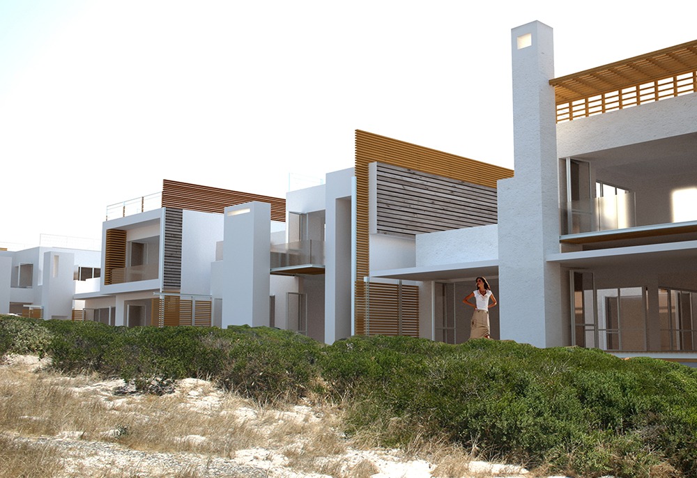 imgi_52_SVA-Projects-Big-Bay-Beach-Estate-UDF-11