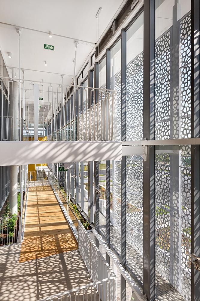 imgi_52_SVArchitects-Education-NMU-OSC-Extensions-14