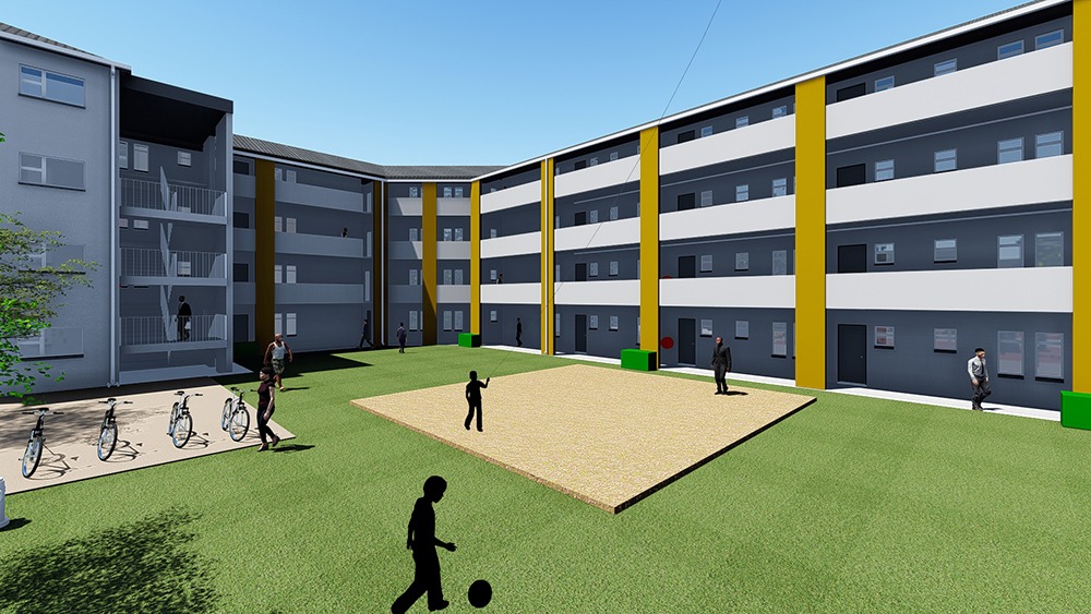 imgi_53_SVA-Projects-Belhar-CBD-Residential-Phase-1-2-4