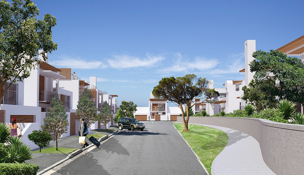 imgi_53_SVA-Projects-Big-Bay-Beach-Estate-UDF-10