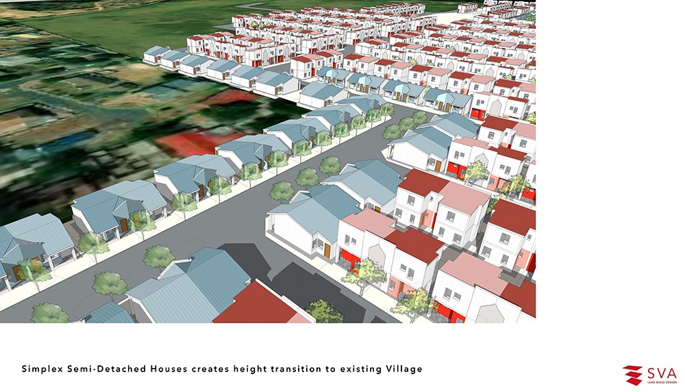 imgi_53_SVA-Projects-Sir-Lowrys-Pass-Village-5