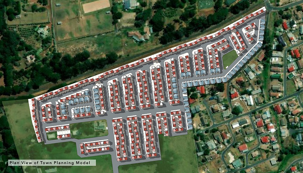 imgi_55_SVA-Projects-Sir-Lowrys-Pass-Village-3