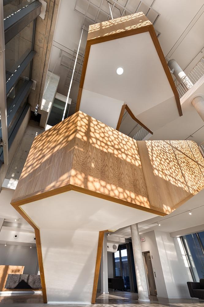 imgi_57_SVArchitects-Education-NMU-OSC-Extensions-21