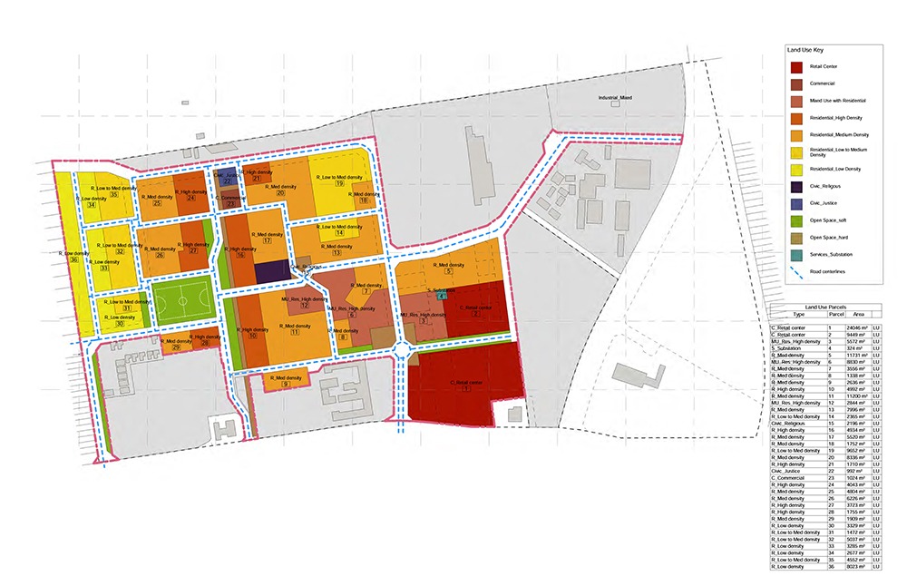 imgi_58_SVA-Pojects-Belhar-CBD-Urban-Design-Framework-8