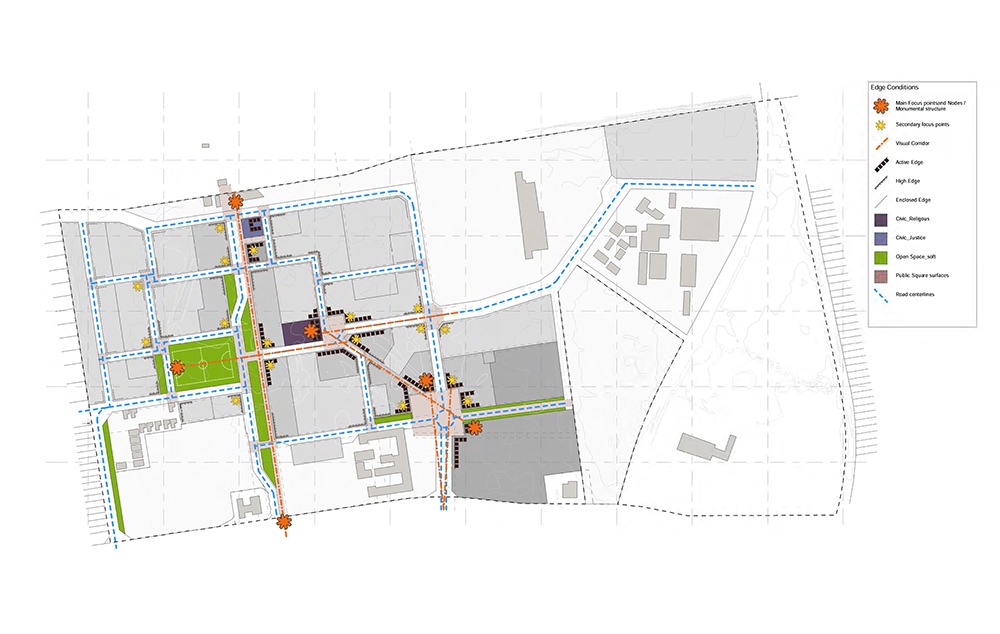 imgi_59_SVA-Pojects-Belhar-CBD-Urban-Design-Framework-7