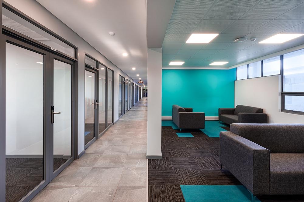 imgi_59_SVArchitects-Education-NMU-OSC-Extensions-30