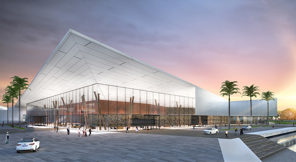 imgi_5_SVA-Projects-Conference-Exhibition-Abidjan-INT