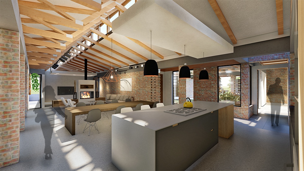 imgi_5_SVA-Projects-Courtyard-House-4-copy