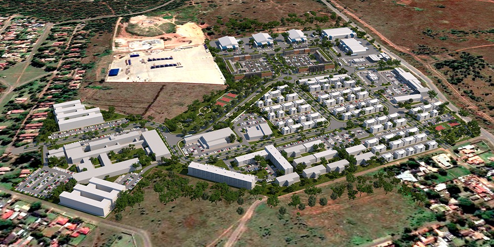 imgi_5_SVA-Projects-Olifantsfontein-Masterplan-EXT_INT
