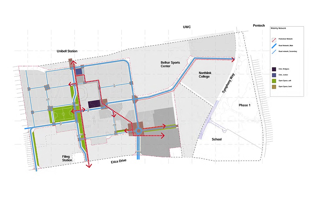 imgi_60_SVA-Pojects-Belhar-CBD-Urban-Design-Framework-6