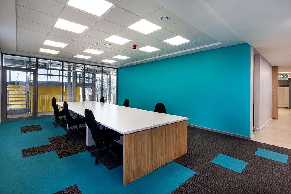 imgi_60_SVArchitects-Education-NMU-OSC-Extensions-1