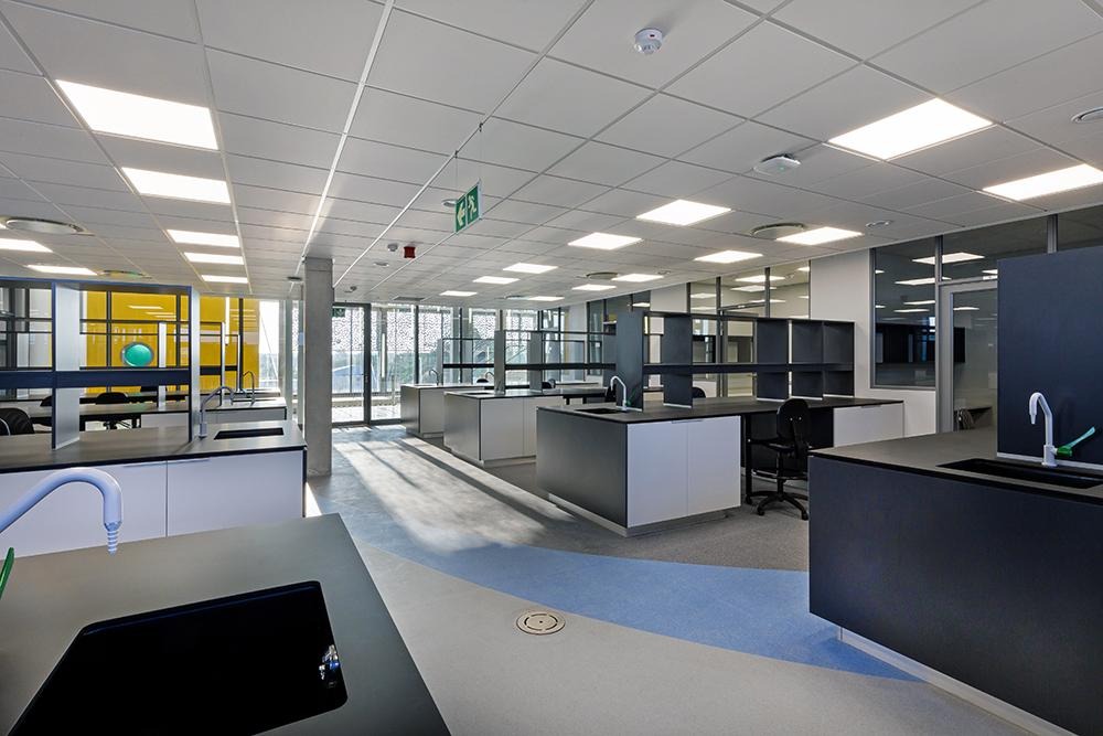 imgi_61_SVArchitects-Education-NMU-OSC-Extensions-2