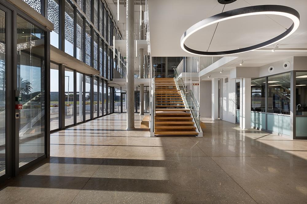 imgi_68_SVArchitects-Education-NMU-OSC-Extensions-20