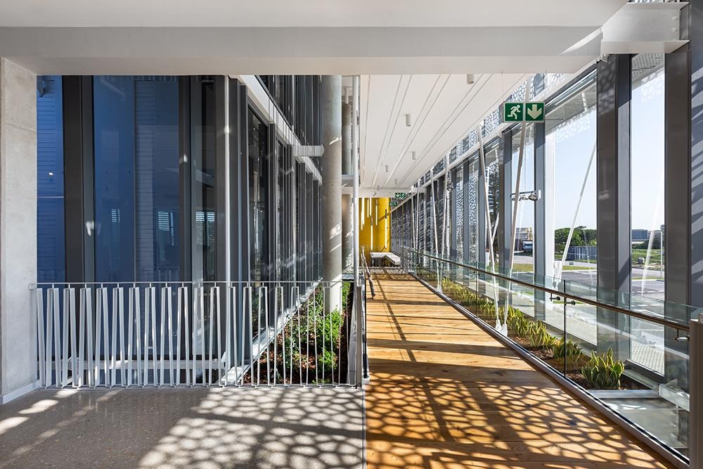 imgi_69_SVArchitects-Education-NMU-OSC-Extensions-22