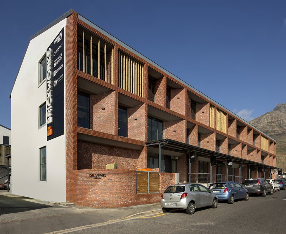 imgi_6_SVA-Projects-13-Brickfields-Road-INT