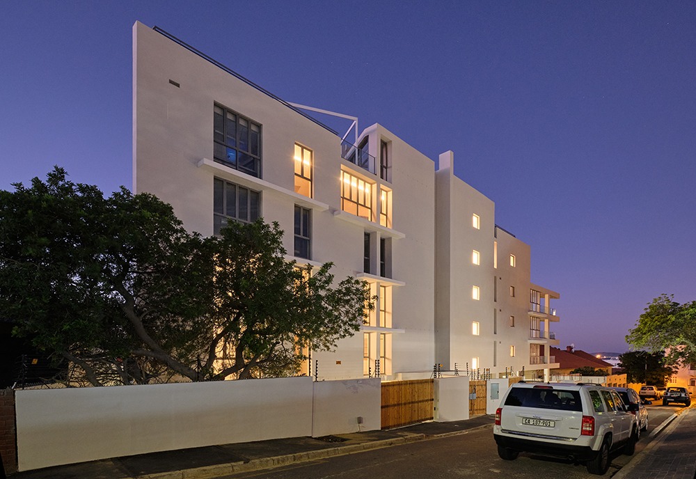 imgi_6_SVA-Projects-2-Main-Drive-INT